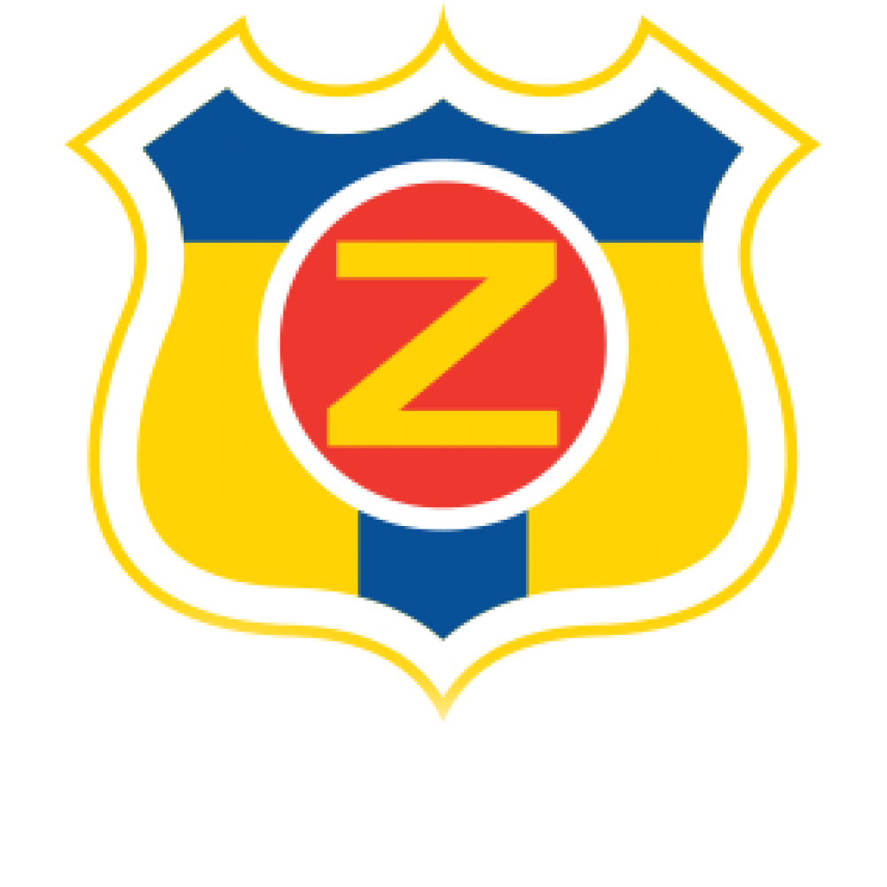 Travel Zone Logo